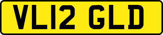 VL12GLD