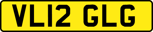 VL12GLG