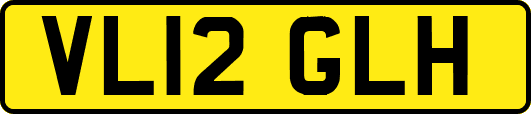 VL12GLH