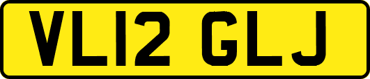 VL12GLJ