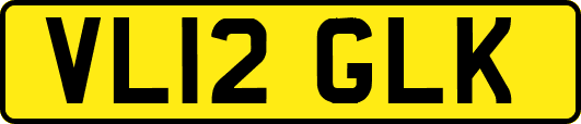 VL12GLK