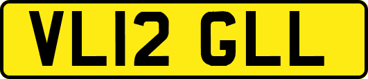 VL12GLL