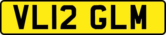 VL12GLM