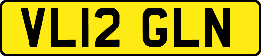 VL12GLN