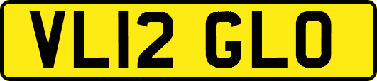 VL12GLO