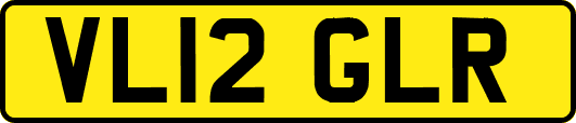 VL12GLR