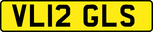 VL12GLS