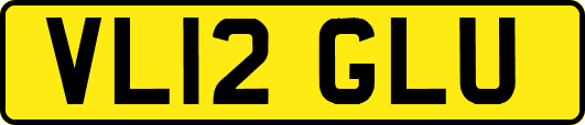 VL12GLU