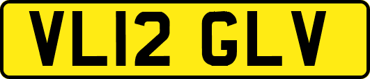 VL12GLV