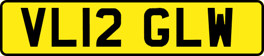 VL12GLW