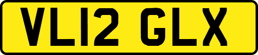 VL12GLX