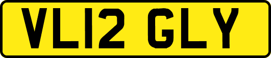 VL12GLY