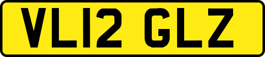 VL12GLZ