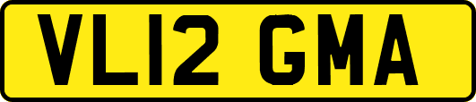 VL12GMA