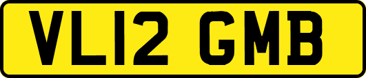 VL12GMB