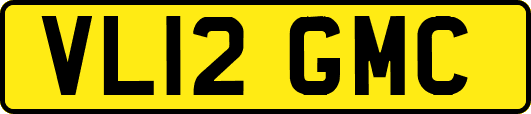 VL12GMC