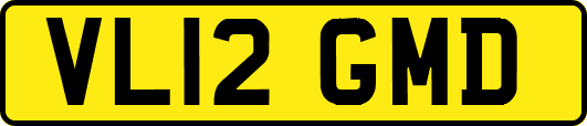 VL12GMD