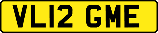 VL12GME