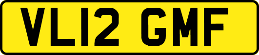VL12GMF