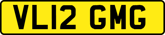 VL12GMG