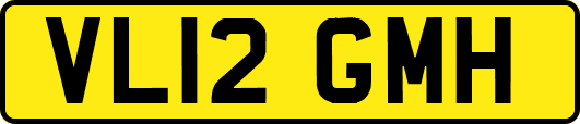 VL12GMH