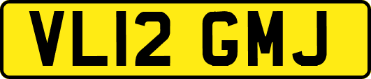 VL12GMJ