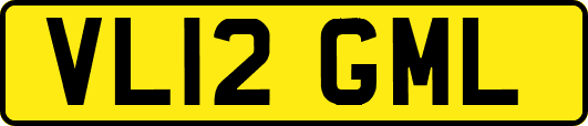 VL12GML