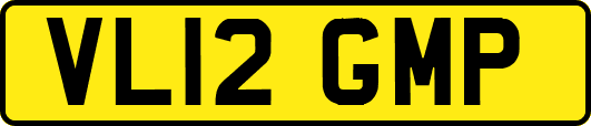 VL12GMP