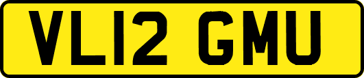 VL12GMU