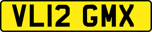 VL12GMX