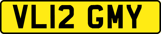 VL12GMY