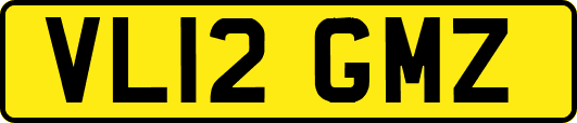 VL12GMZ