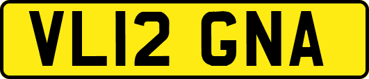 VL12GNA