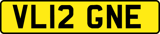 VL12GNE