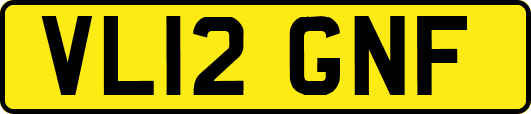VL12GNF