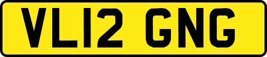 VL12GNG