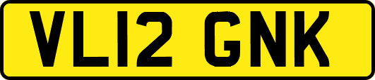 VL12GNK