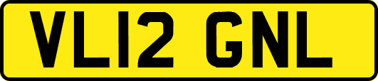VL12GNL