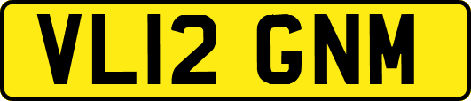 VL12GNM