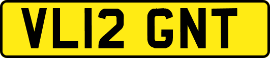 VL12GNT