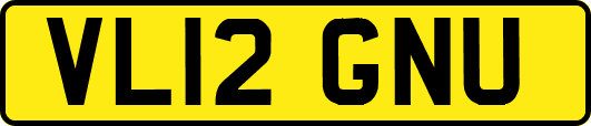 VL12GNU