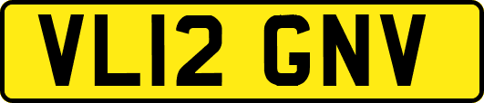VL12GNV