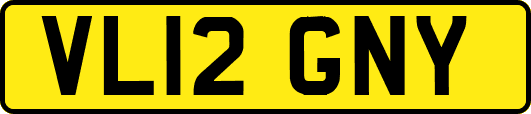 VL12GNY