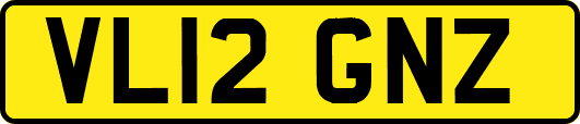 VL12GNZ