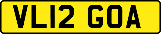 VL12GOA