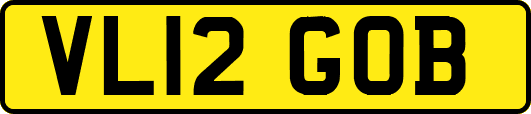 VL12GOB