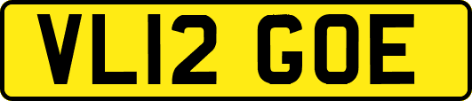 VL12GOE