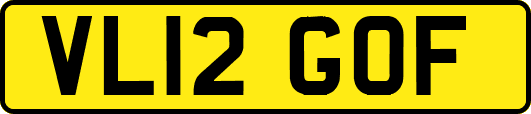 VL12GOF