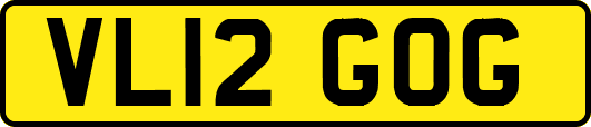 VL12GOG