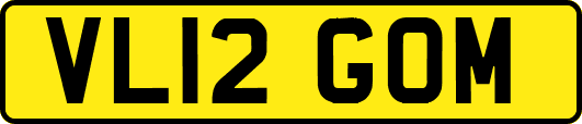 VL12GOM